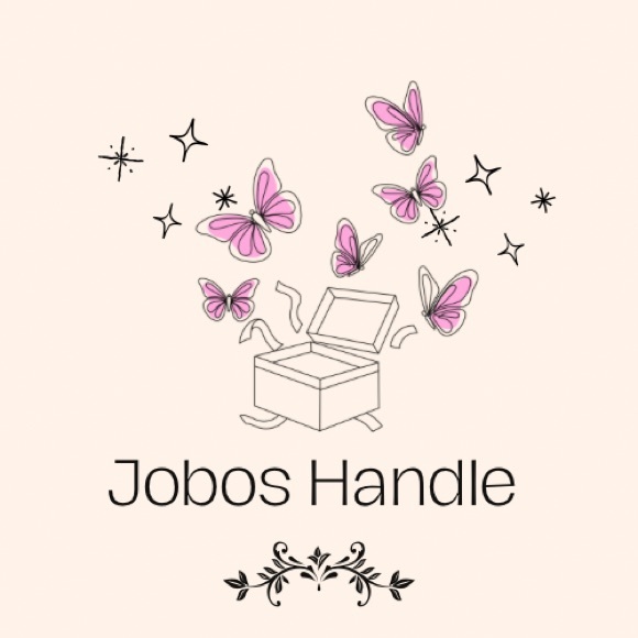 joboshandle
